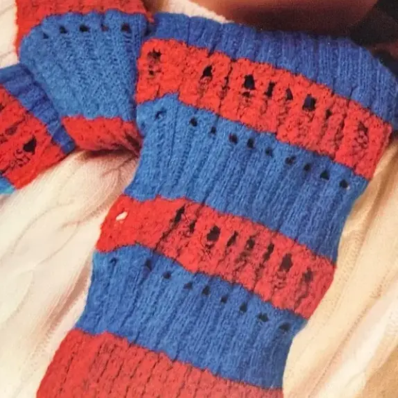 GiddyWoman4564의 이민호