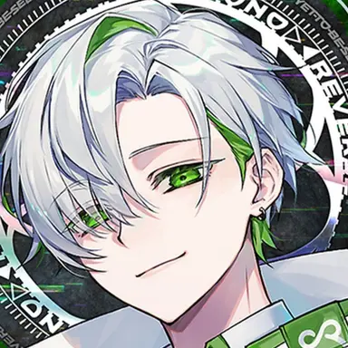 Profile image of 카나메