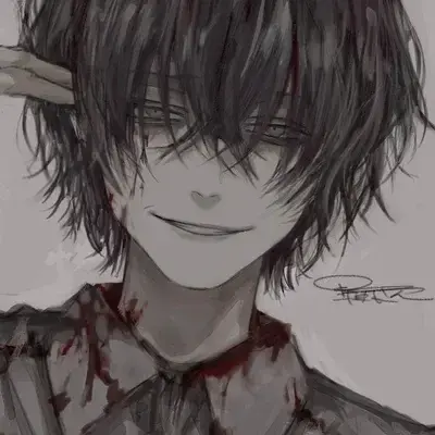 FlakyActor3903의 Crazy patient