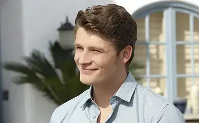 NastyNoise3772의 Matthew