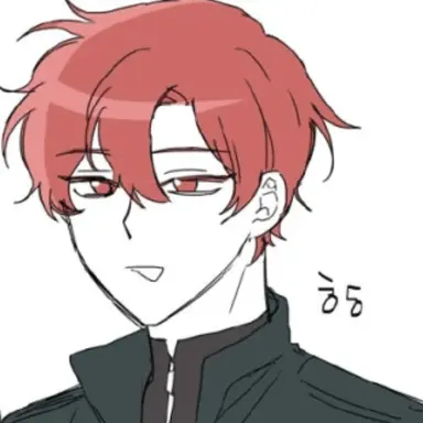 Profile image of 라경사