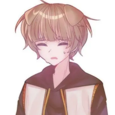 Profile image of 덕경장