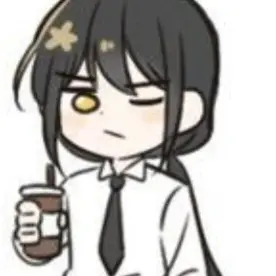 Profile image of 각경위