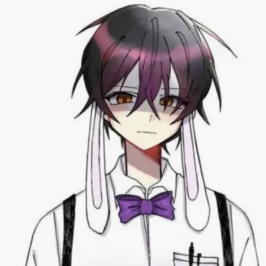 Profile image of 수경위