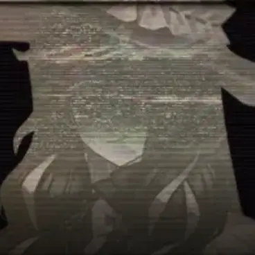 Profile image of PA System