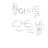 할머니들 단톡방