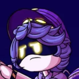 Profile image of N
