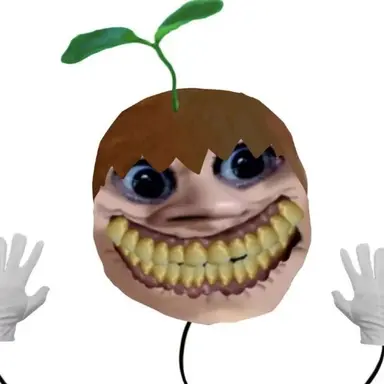 Profile image of 새싹