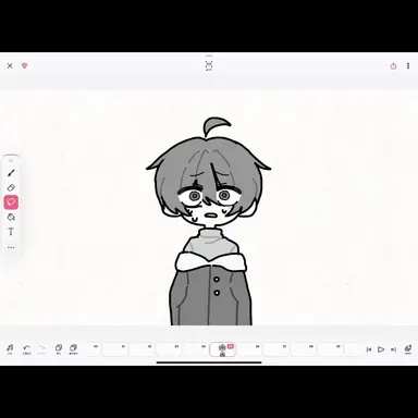 Profile image of 펩시