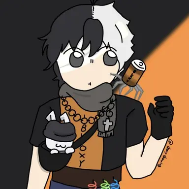 Profile image of 행스