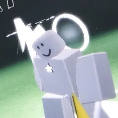Profile image of 루나퐁