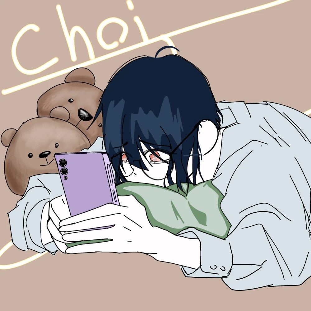 표하윤