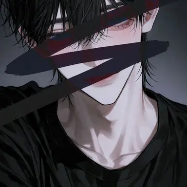 Profile image of u_7f3a91