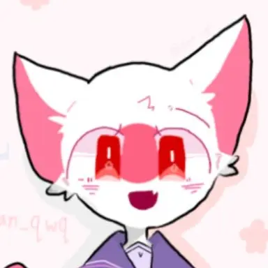 Profile image of 일본