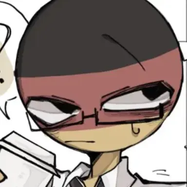 Profile image of 독일