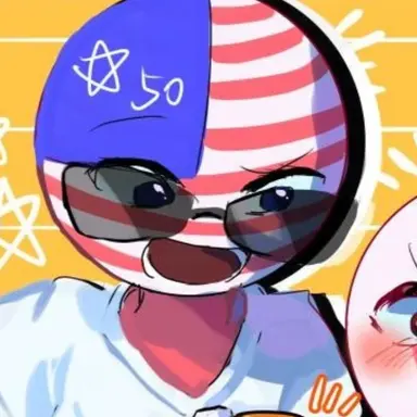 Profile image of 미국