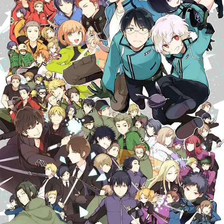 Suguironnaanimenihamarukarane의 RTA