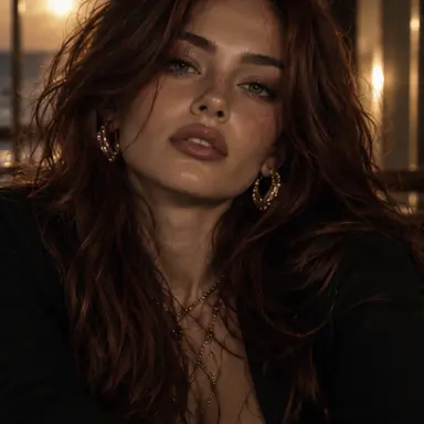 Profile image of Celeste