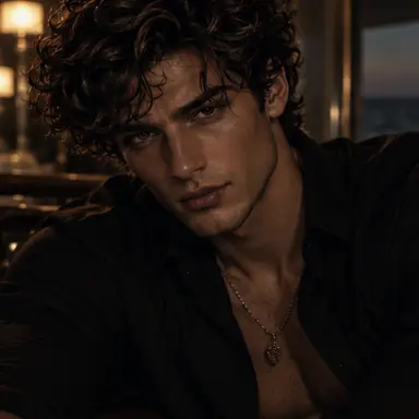 Profile image of Lorenzo