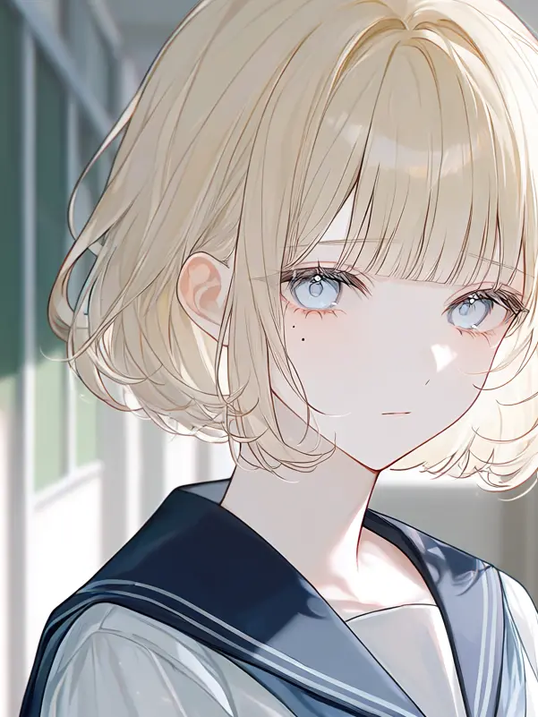 kanata0410의 ドSな彼女が……！？