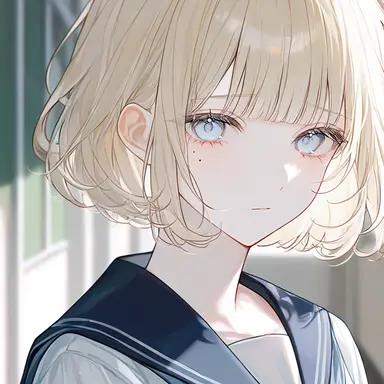 Profile image of 菜月