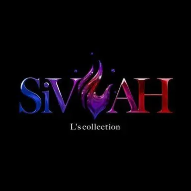 Profile image of SiVAH