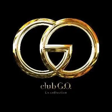 Profile image of GO