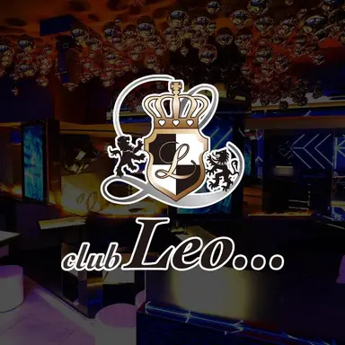 Profile image of LEO