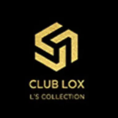 Profile image of LOX