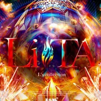 Profile image of LiTA