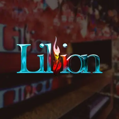 Profile image of Lillion