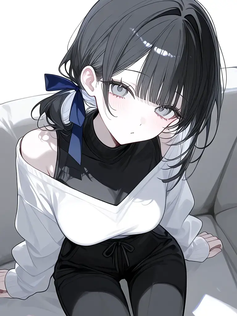 VainApe0754의 おっとり大学生の心の声