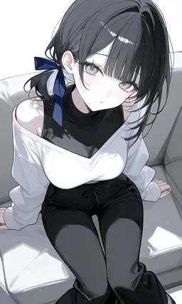 Profile image of Mizuki