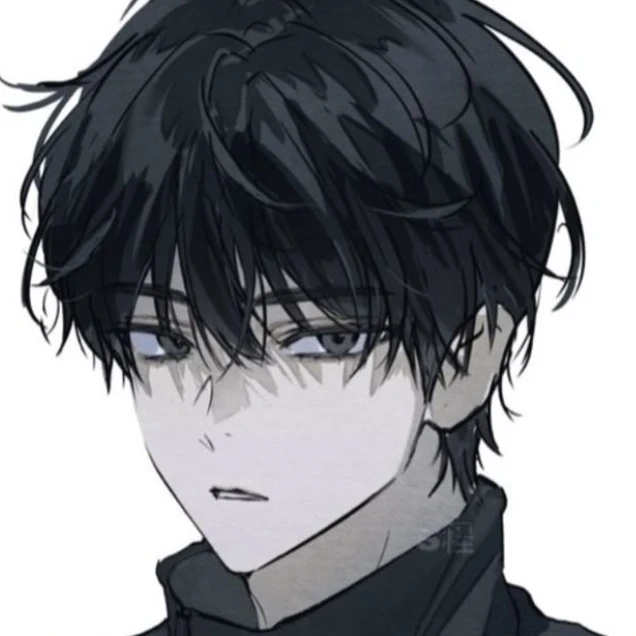 권 현