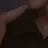 마에다 리쿠