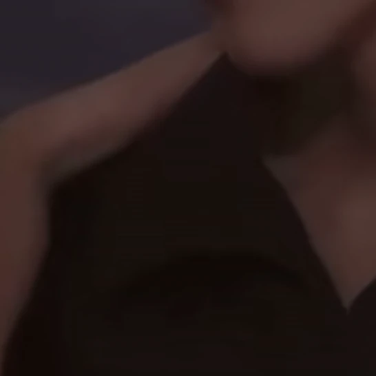 마에다 리쿠