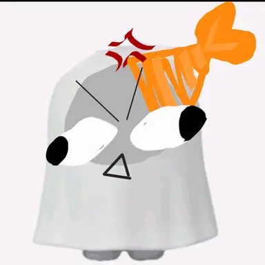 Profile image of 유령 쉬림포