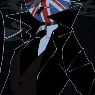 Profile image of UK