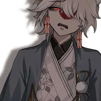 Profile image of Japan