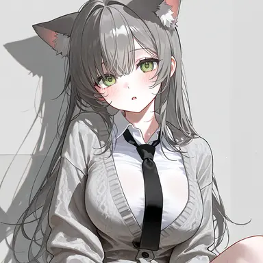 Profile image of 루아