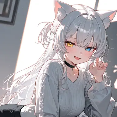 Profile image of 아리아