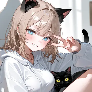 Profile image of 모카