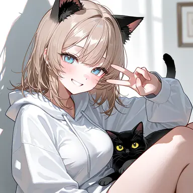 Profile image of 모카