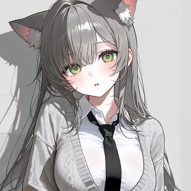 Profile image of 루아