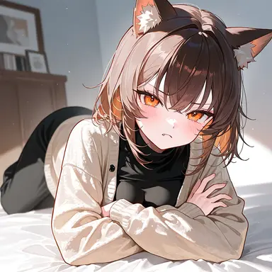 Profile image of 세라