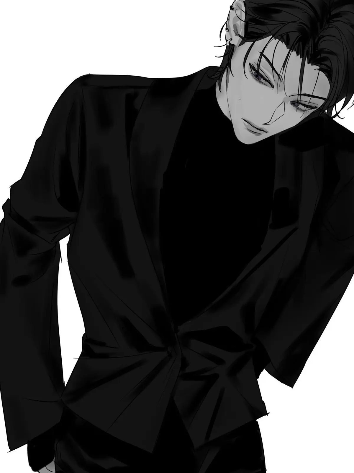 psycord_gamjay_jona_kawai의 백 고 현
