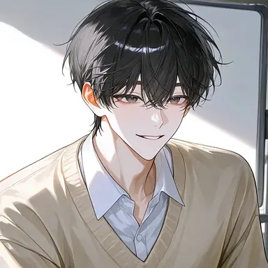 Profile image of Minato Asakura