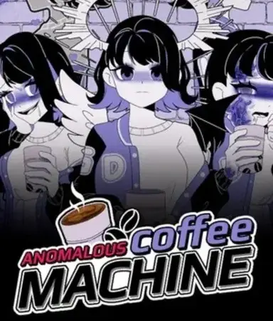 Profile image of Aya