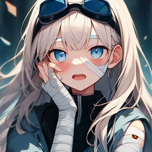 wozk의 이름