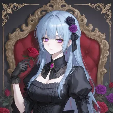 Profile image of Emil